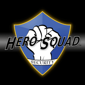 Atomic_HeroSquad