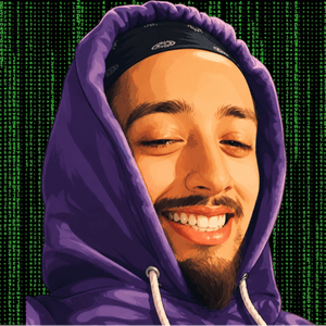 5L_Flocko