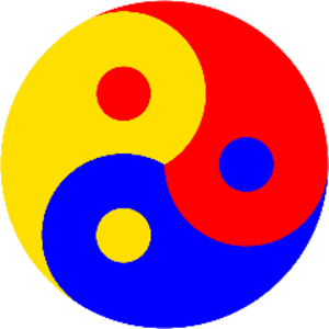 beaconisthename