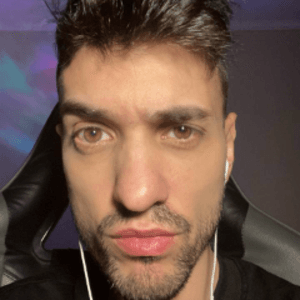 alewarner