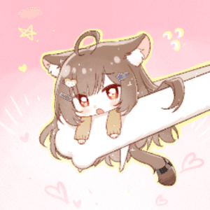 amber_munk