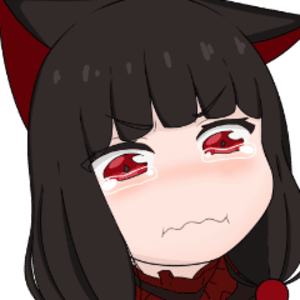 AkaiTsukiVT