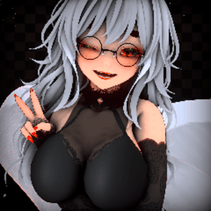 Charcoalmoth