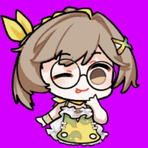 BriBri_TSG