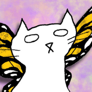 Butterfly_Jo_
