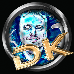 dekellner