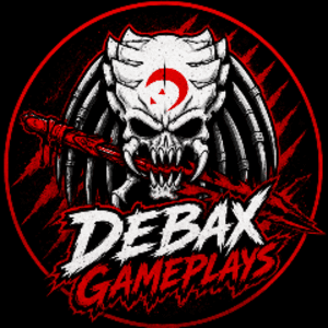 DebaxGameplays