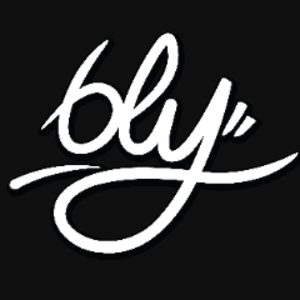 bLYYYPLAYS