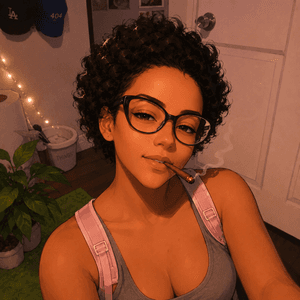 BigMamiBot