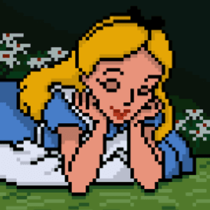 aliceek_