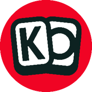 KOpokerLV