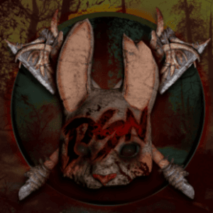 DeSantoNada