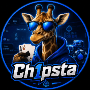 ch1psta87