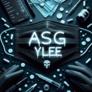 ASGYLee