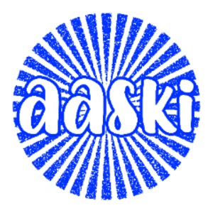 aaski