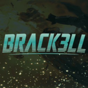 BracK3LL