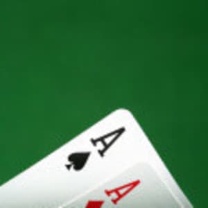 BeerAndPoker