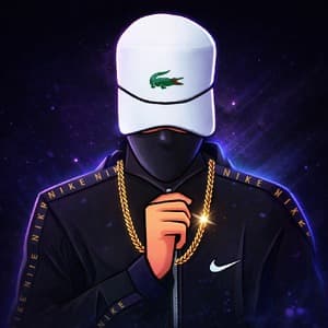AMBASSADORCH1K