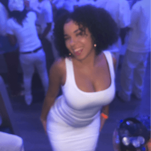 amg_butter