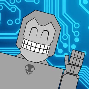 Bennettron