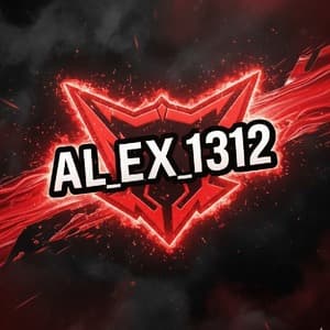 al_ex_1312