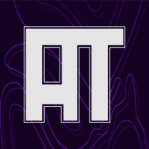 attention__1