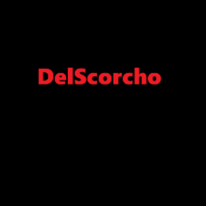 DelScorcho