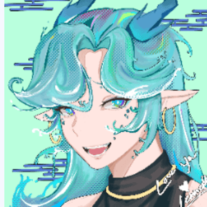 aqualorith