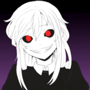 7xNaniKawaii