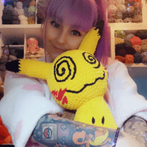 CaptainCrochetFR