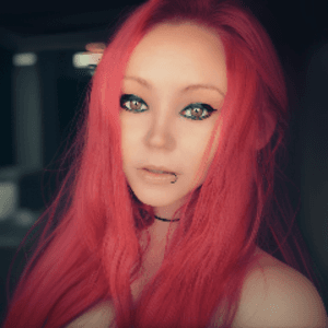 Chaosmieze_Nova