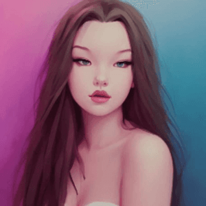 anajeczka