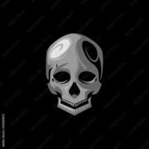 reefrichie97 Avatar