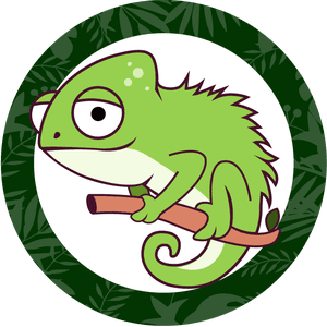 canepazzojoe