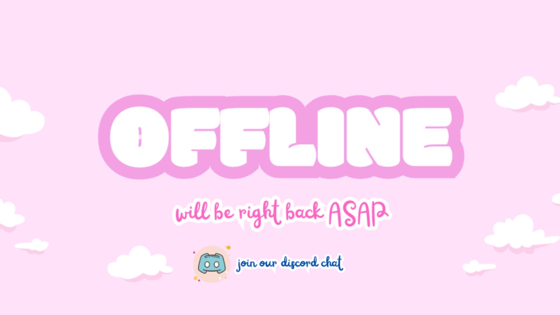 atenly playing Just Chatting - Live Casino Stream