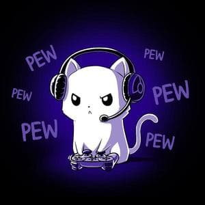 Claws_N_Whiskers