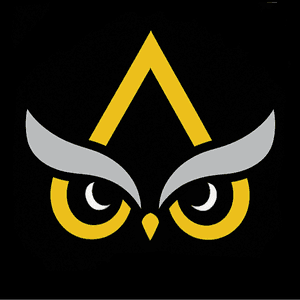 Albereli