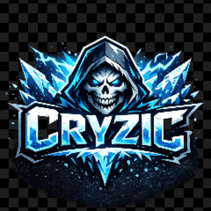 cryzic_tv
