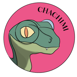 Chachimitv