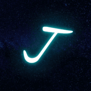 AirJ96