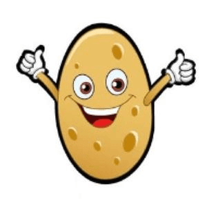 Baked_TaTo