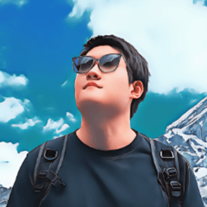 AlohaaTFT