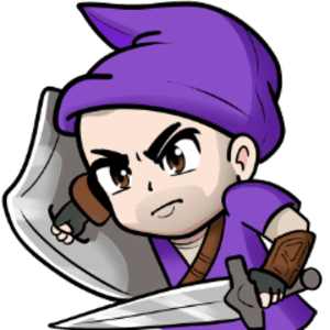 AdomHaMez