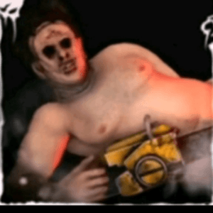 Debil__Debilich