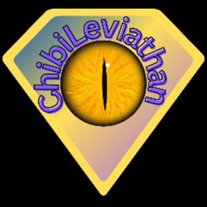 ChibiLeviathan