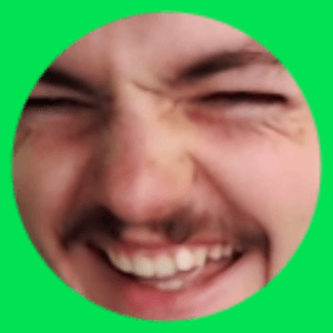 DaSticks