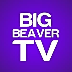BigBeaverTV