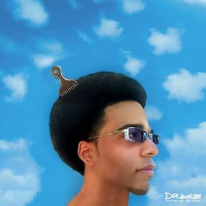 BigtheMac