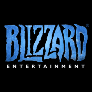 BlizzardBrasil