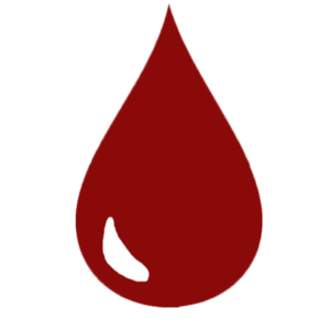 BloodboileR